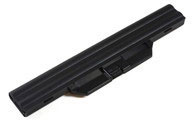 Micro battery MBI2082 Micro battery MBI2082